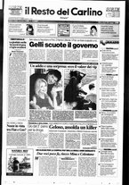 giornale/RAV0037021/1998/n. 129 del 13 maggio